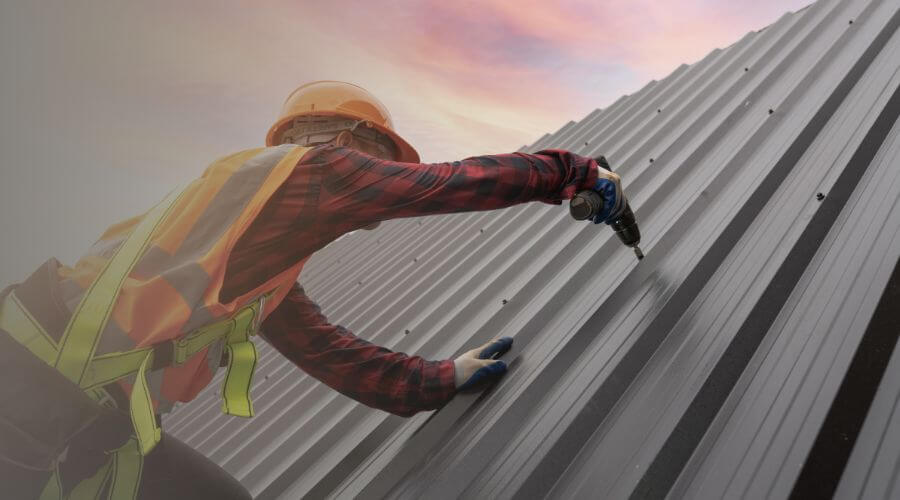 Professional Storm Sewer Service in Dallas, SD